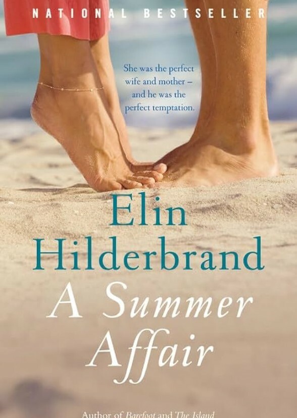 A Summer Affair