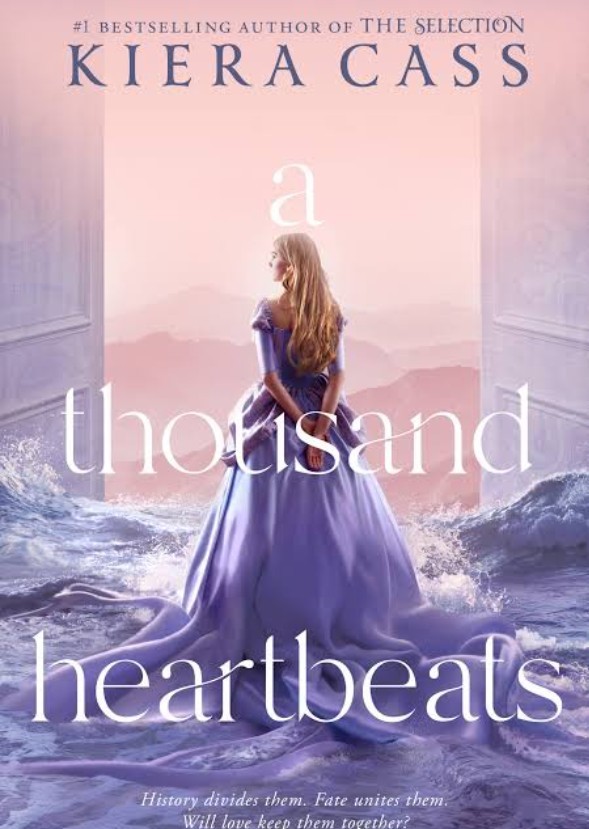 A Thousand Heartbeats