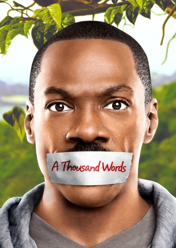 A thousand words (1982)