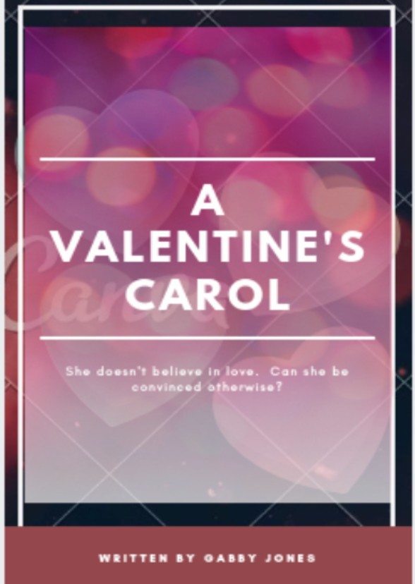 A Valentine's Carol