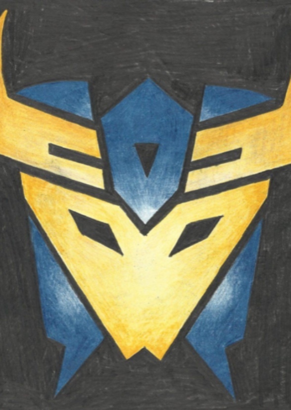 A Warrior’s Honor