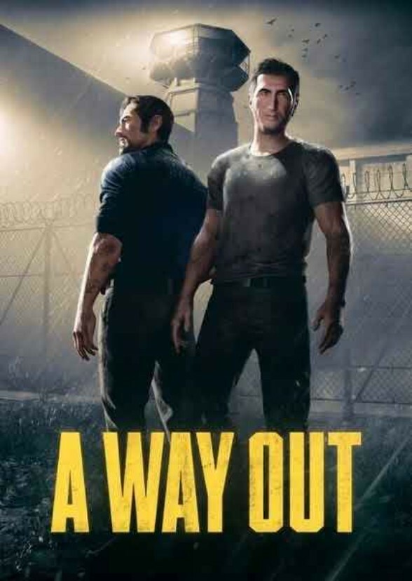 A Way Out