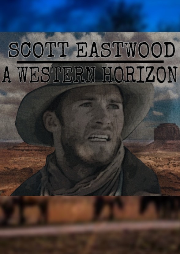 A Western Horizon