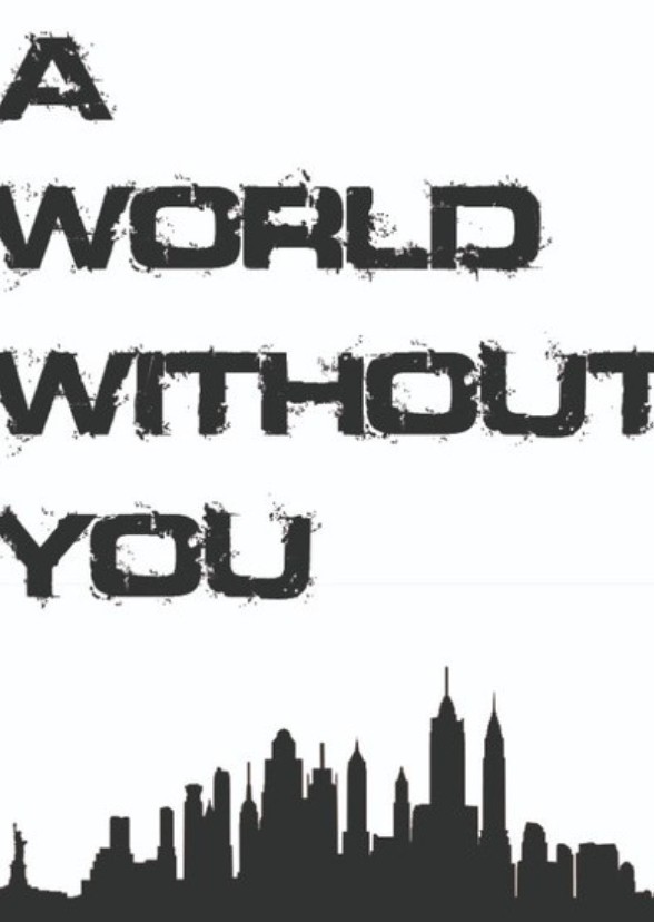 A World Without You (TV Series) : Part I Ep I