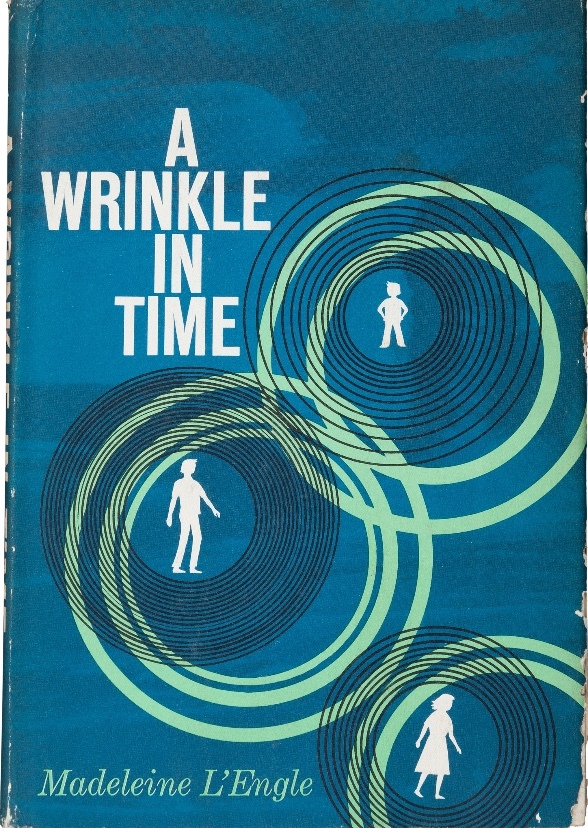 A Wrinkle in Time