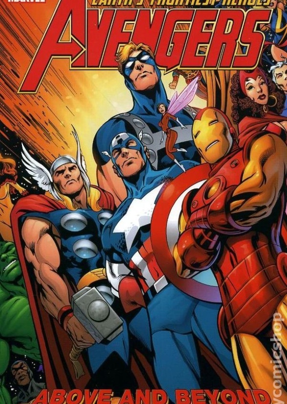 A2 (2003)