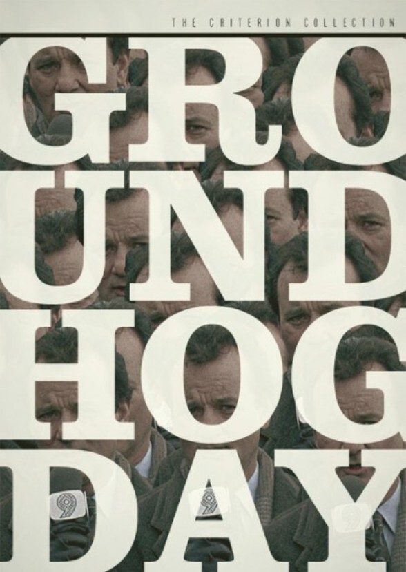A24's Groundhog Day
