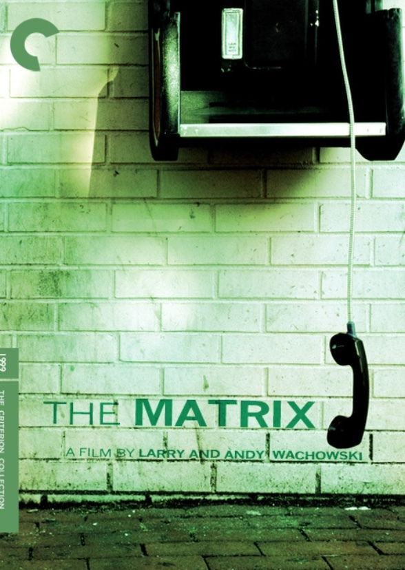 A24's The Matrix Fan Casting on myCast