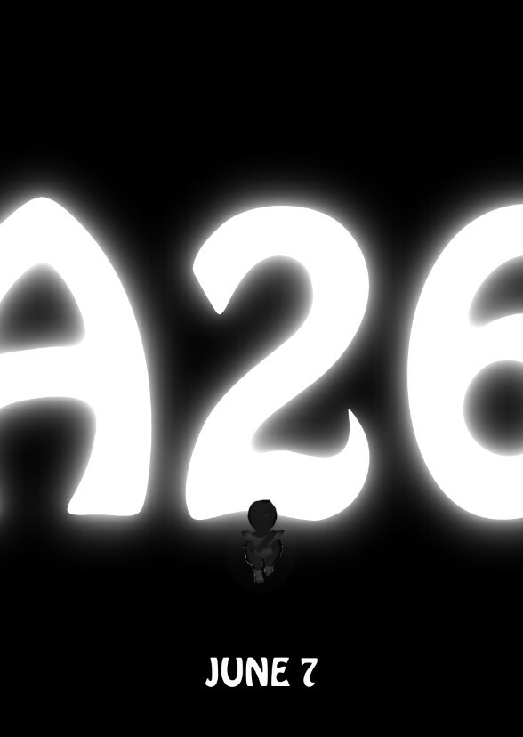 A26