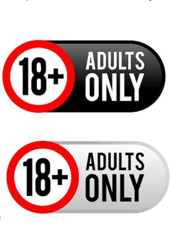 AAA - Adult Arts Artists