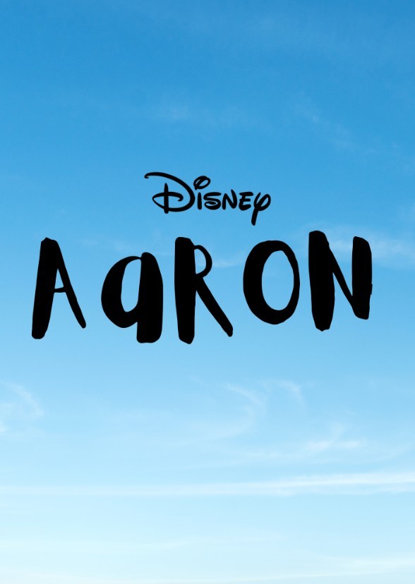 Aaron
