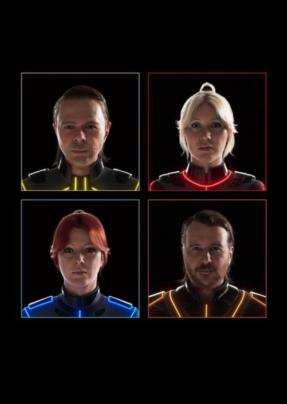 ABBA