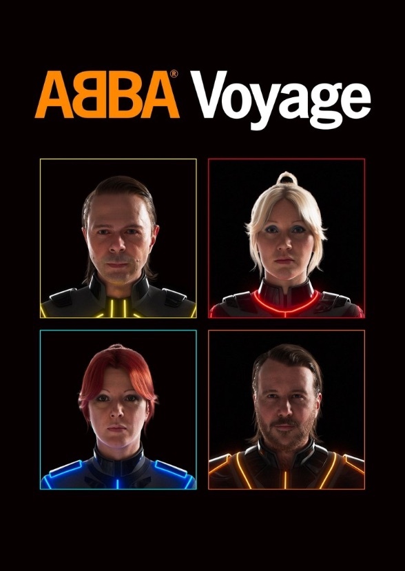 ABBA 
