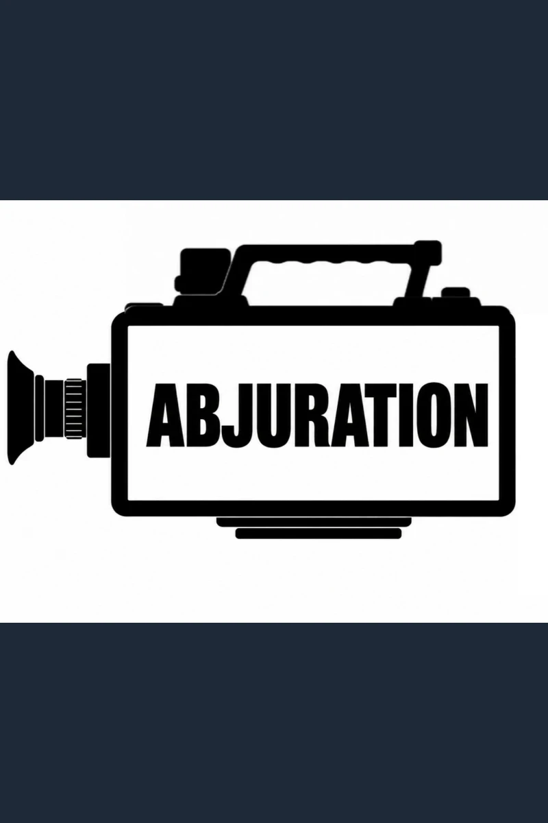 Abjuration