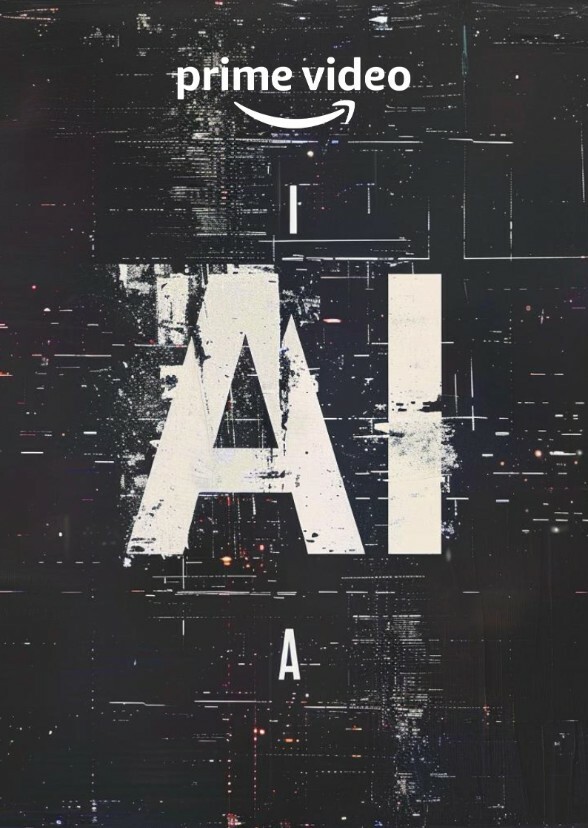 Abnormal Images Season 1 (2021)