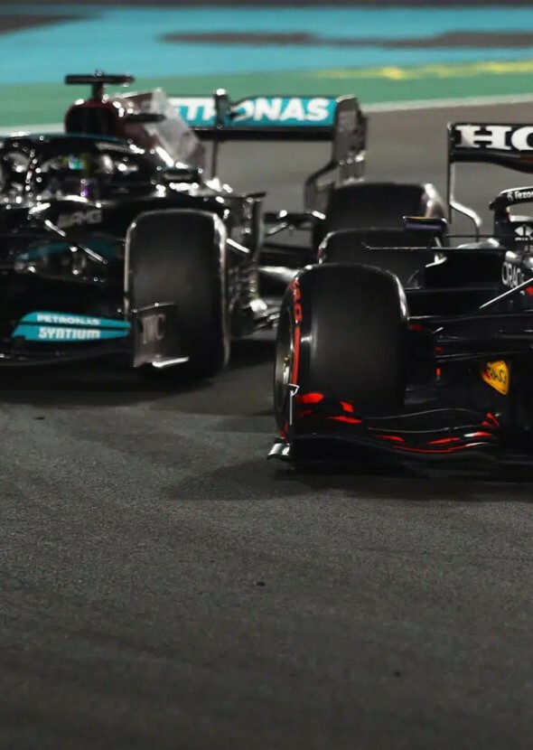 Abu Dhabi