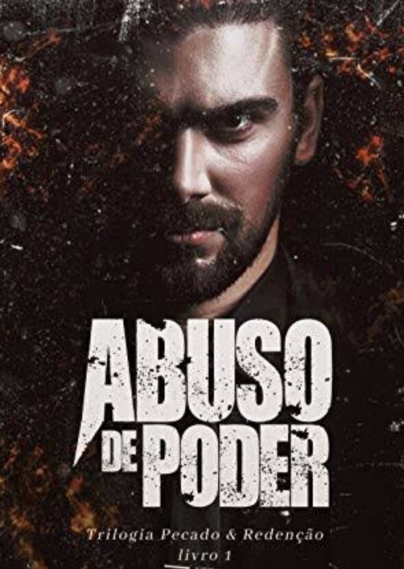 Abuso de Poder