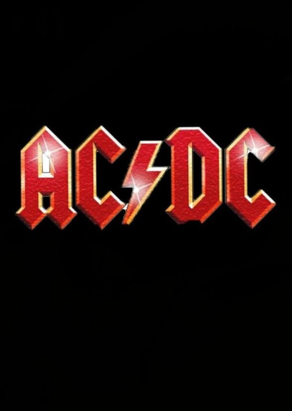 Ac/dc