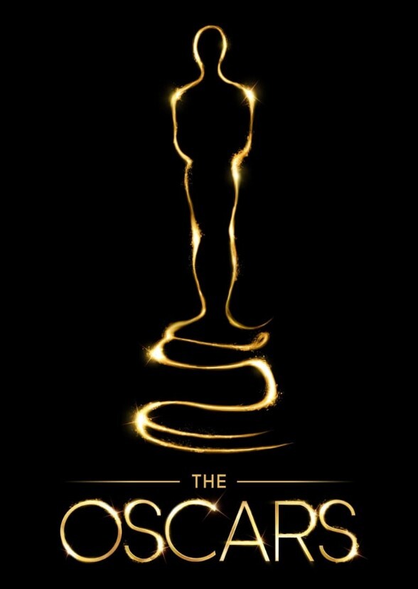Acadey Awards 2025