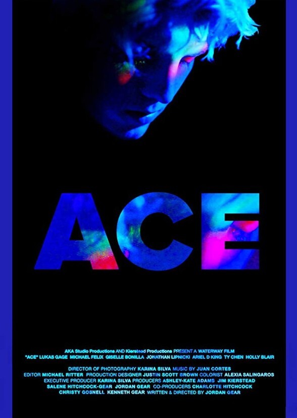 Ace Combat 7