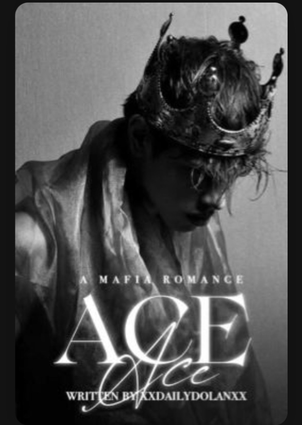 Ace (Wattpad)