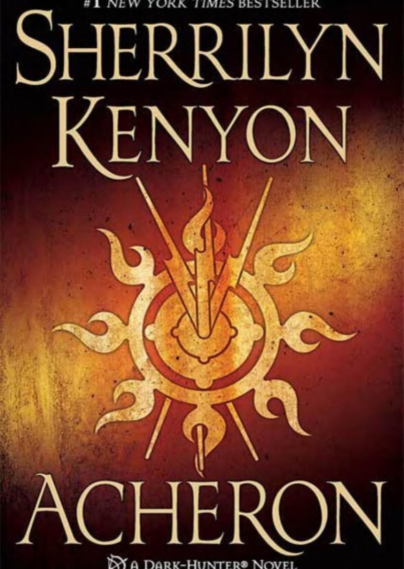 Acheron