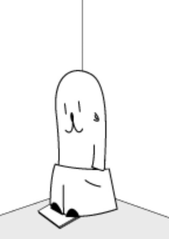 Achewood