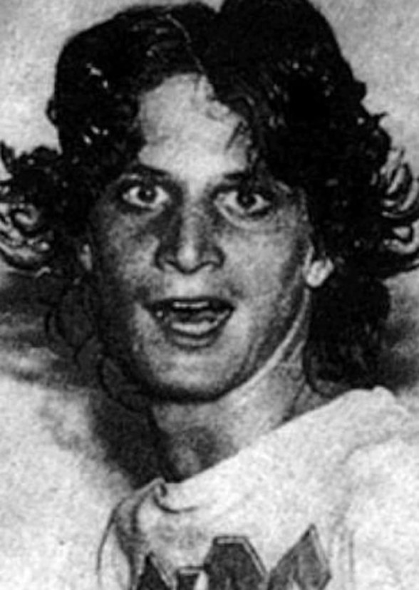 Acid king