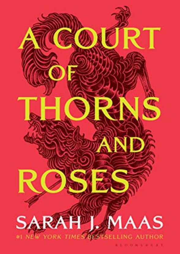 ACOTAR