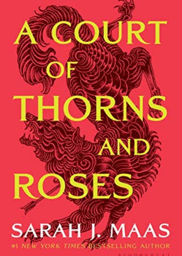 ACOTAR