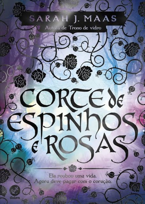 Acotar