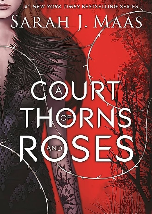 ACOTAR
