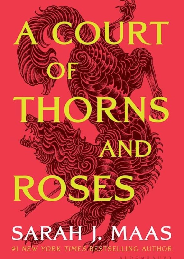 ACOTAR