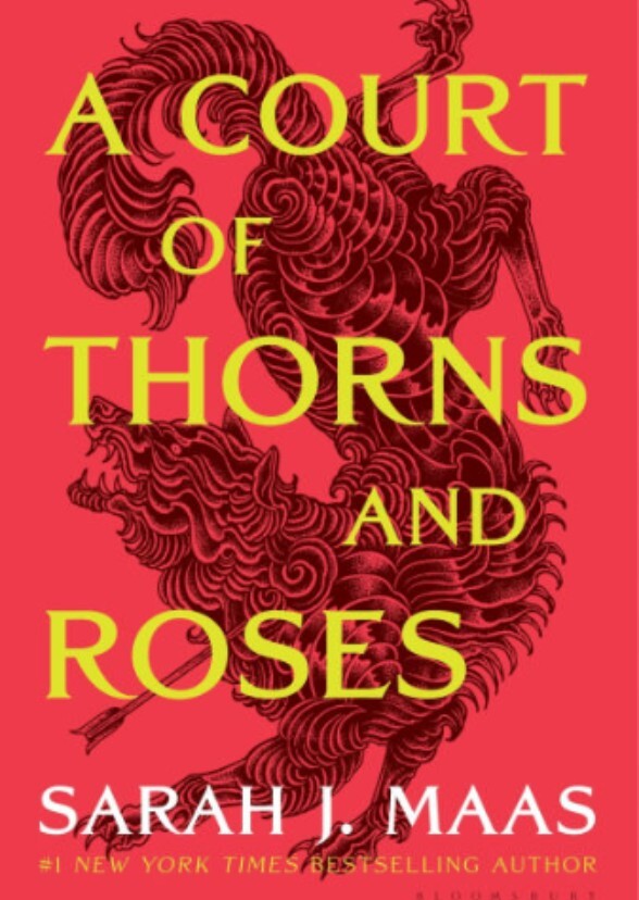 ACOTAR