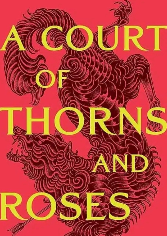 ACOTAR