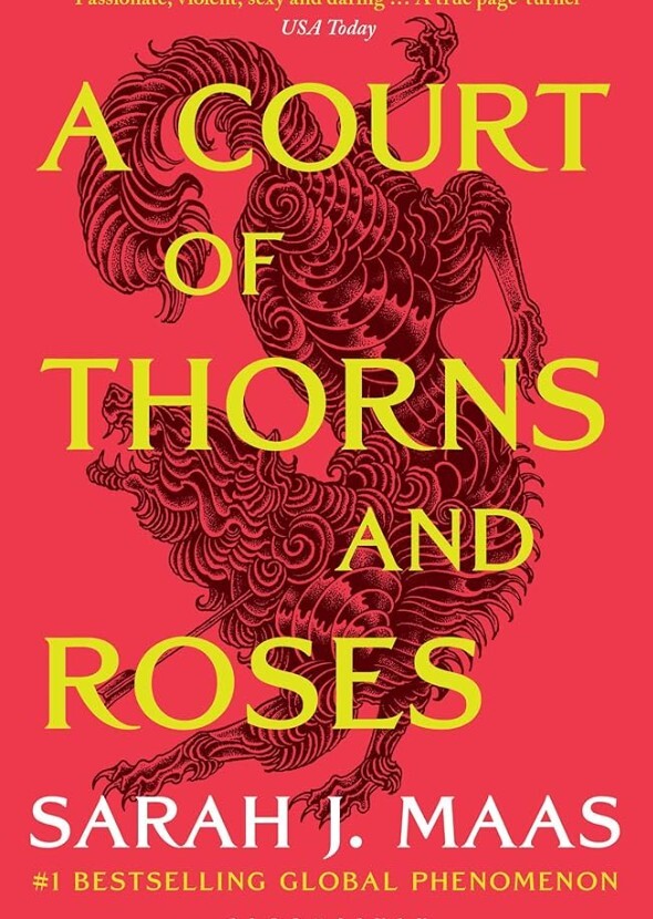 ACOTAR