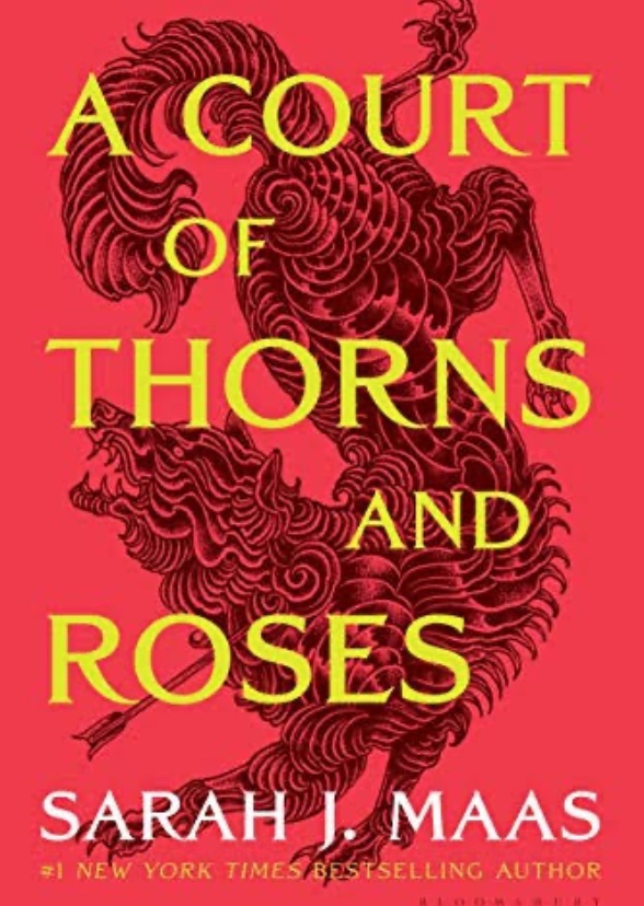 ACOTAR
