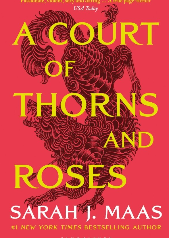 ACOTAR