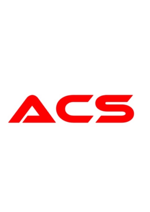 ACS Character Voices (2000s- Present)
