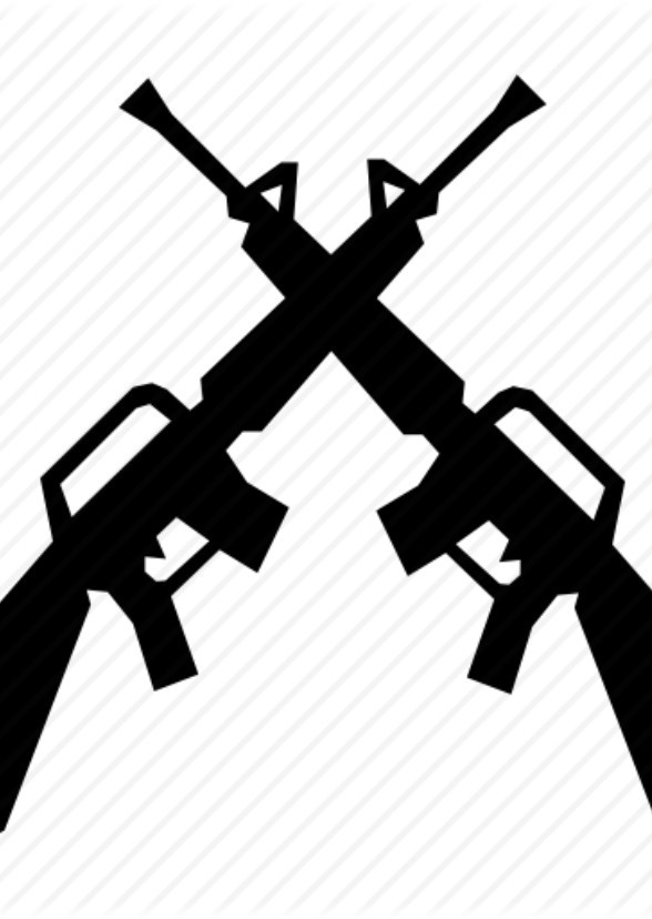 Action Teamup Movie