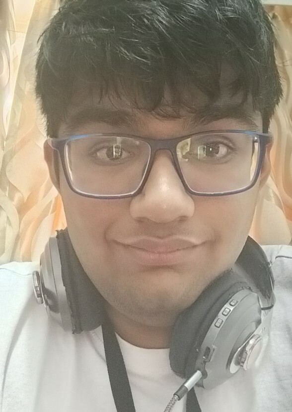 Actor and Actress With Brown Hair And Blue Eyes Fan Casting on myCast