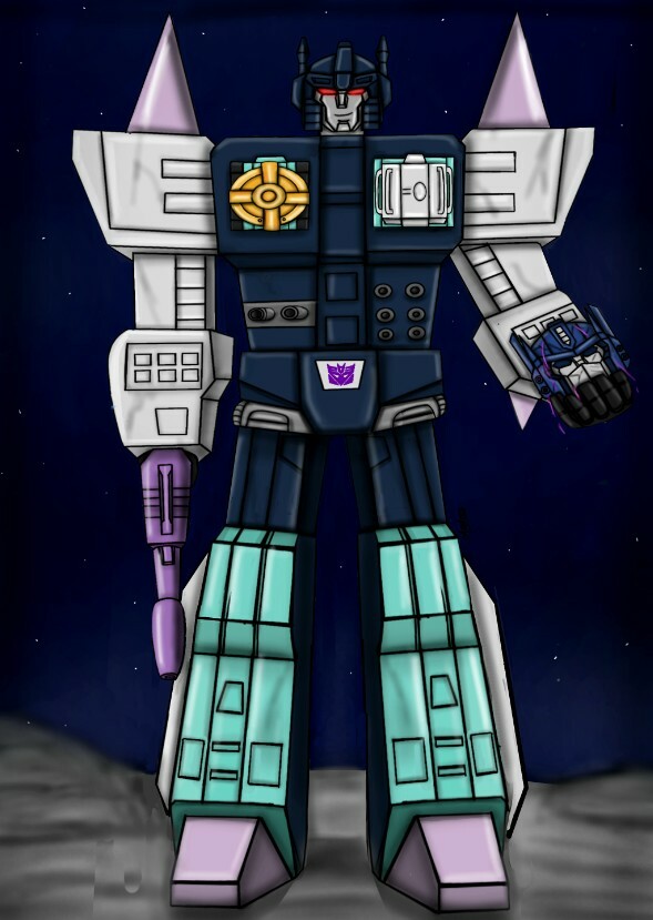 Actores De Doblaje De Overlord. El Ronan Acusador De Transformers.