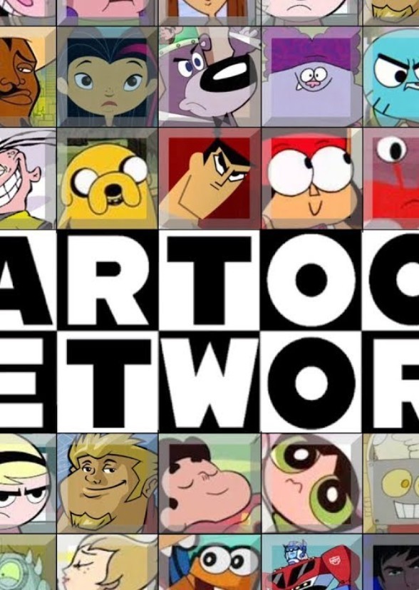 Actors (18+) who should play love interests of other actors