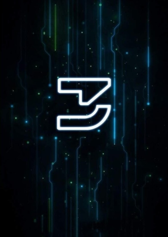 Actors & Actress For The Tron Series