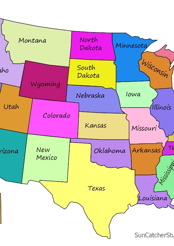 Actors, Actresses, and Singers what state they were born