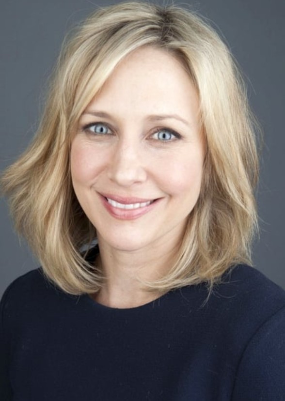 Actors/Actresses and Who Would Play Them Older or Younger