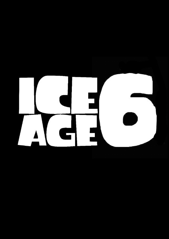 Actors/Actresses should should join Ice Age 6