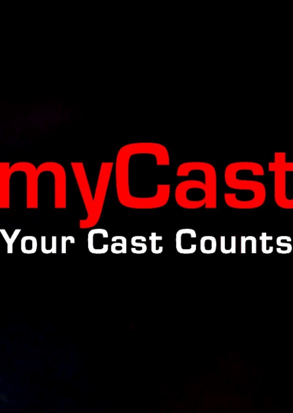 Actors & Actresses who deserve to have 10000 votes on MyCast
