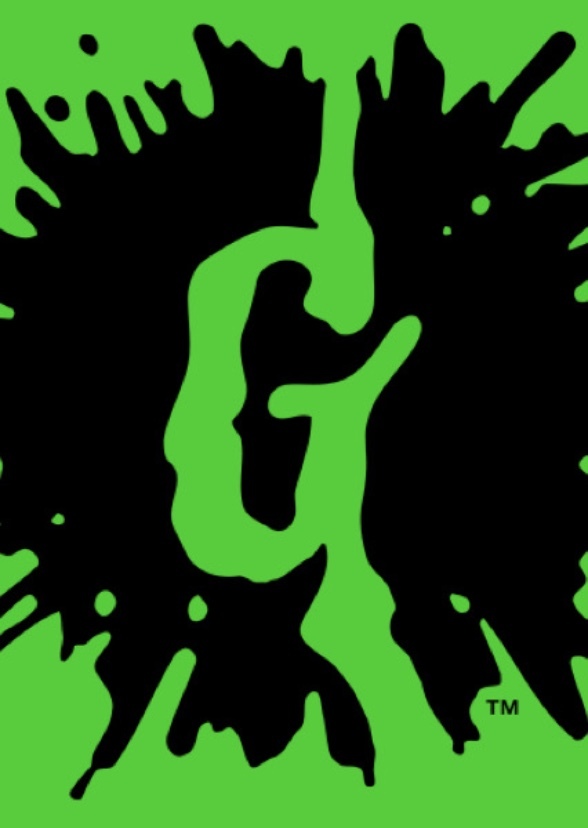 Actors And Actresses Who Should To Be In Goosebumps