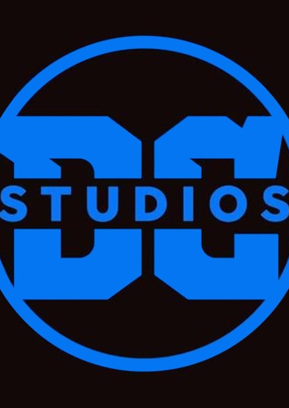 Actors/Actresses who needs to join James Gunn's DCU